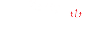 Logo of The Devil and Max Devlin image size 294x170