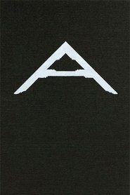poster Inside the Anarchist's Tool Chest