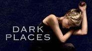 Backdrop of Dark Places image size 1280x720
