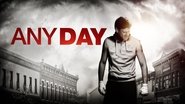 Any Day wallpaper 