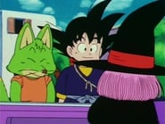 Dragon Ball season 1 episode 83