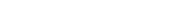 Logo of Almost Paradise image size 2504x297