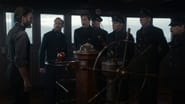 1899 season 1 episode 2