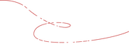 Logo of When Fate Plays Matchmaker image size 3467x1183