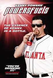 Poster of Eastbound & Down image size 1013x1500