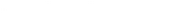 Logo of Orphan Black: Echoes image size 3148x365