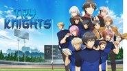 Backdrop of Try Knights image size 1920x1080