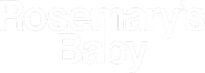 Logo of Rosemary's Baby image size 528x189