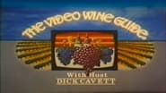 The Video Wine Guide with Dick Cavett wallpaper 