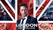 Backdrop of London Has Fallen image size 1920x1080