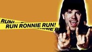 Backdrop of Run Ronnie Run image size 1920x1080