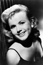 Photo of Diane Jergens image size 658x987