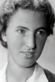 Photo of Ina van der Molen image size 1000x1500
