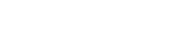 Logo of The Ghost Detective image size 452x122