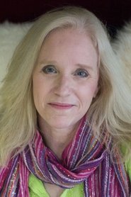 Photo of Adrienne Alexander image size 478x717