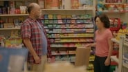 Kim's Convenience season 2 episode 6