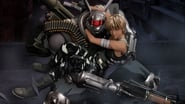 Appleseed XIII  