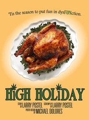 High Holiday 2021 123movies