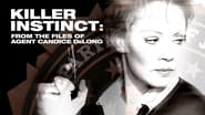 Killer Instinct: From the Files of Agent Candice DeLong wallpaper 