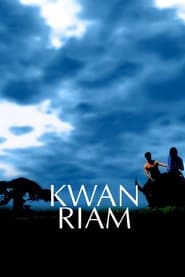 Kwan Riam FULL MOVIE