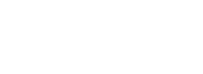 Logo of Finding Michael image size 3488x1273