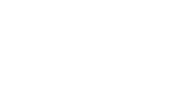 Logo of Courage Under Fire image size 1438x735