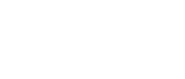 Logo of Killing County image size 3046x1300