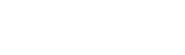 Logo of Inshallah a Boy image size 1866x557