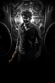 gallery-thumbnail
