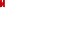 Logo of All of Us Are Dead image size 518x285