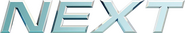 Logo of Next image size 1000x180