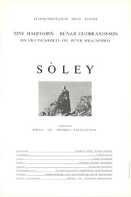 Sóley