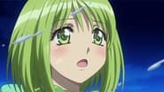 Tokyo Mew Mew New~♡ season 1 episode 2