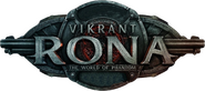 Logo of Vikrant Rona image size 650x288