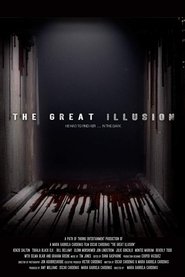 gallery-thumbnail