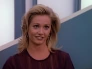 Melrose Place season 3 episode 5