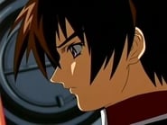 Mobile Suit Gundam SEED season 1 episode 9