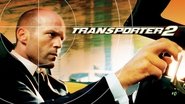 Backdrop of Transporter 2 image size 1280x720