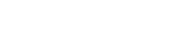 Logo of Batman Forever image size 1489x346