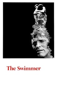 The Swimmer 1968 123movies