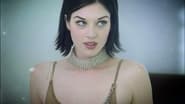 Stoya: Video Nasty wallpaper 