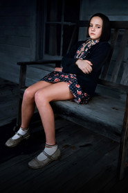 gallery-thumbnail