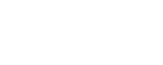 Logo of Michael Palin in Nigeria image size 500x200