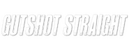 Logo of Gutshot Straight image size 800x310