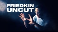 Friedkin Uncut - William Friedkin, cinéaste sans filtre wallpaper 