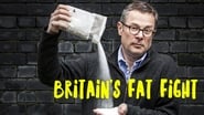 Britain's Fat Fight with Hugh Fearnley-Whittingstall  