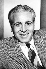 Cast Member