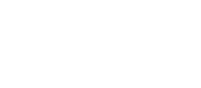 Logo of Drag Race Italy image size 1000x438