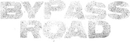 Logo of Bypass Road image size 1268x408