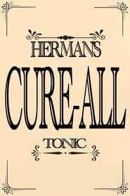 Herman’s Cure-All Tonic